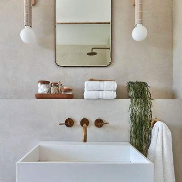 spathroom inspiration 14 ideas for the ultimate selfcare space