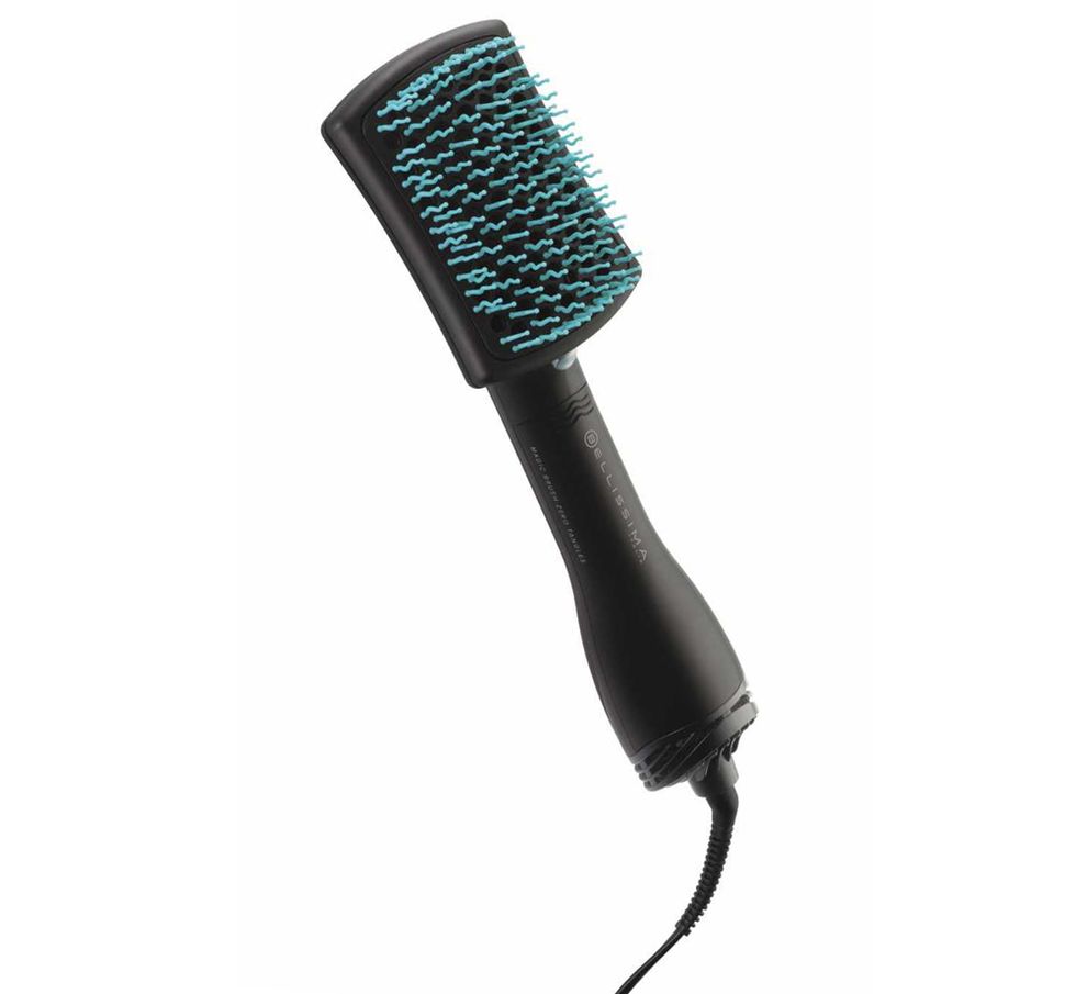 Microphone, Brush, Audio equipment, Electronic device, Technology, Microphone stand, Audio accessory, 
