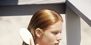 spazzola massaggiante cuoio capelluto sephora migliori prodotti più economici crescita capelli