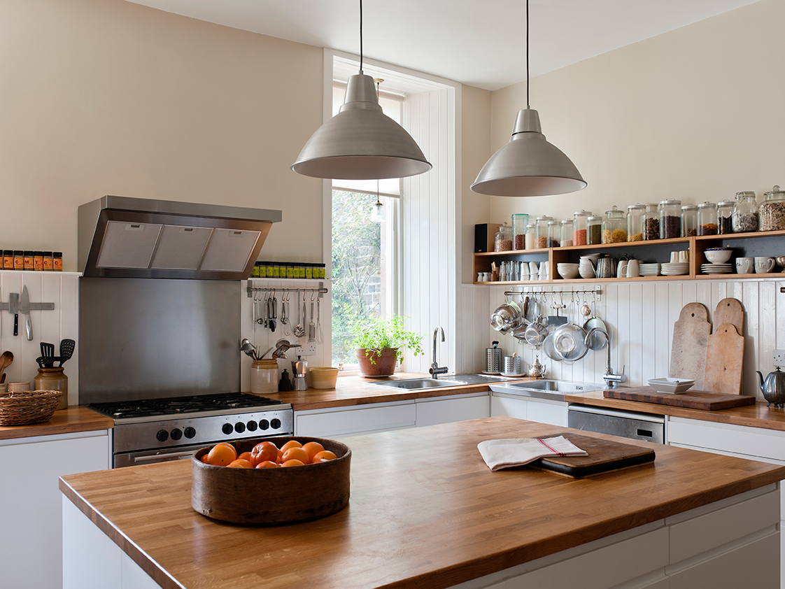 Our 17 Favorite Kitchen Countertop Materials, Best Kitchen Countertop  Options