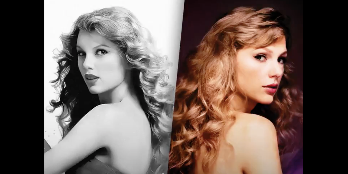 Her beautiful profile  Taylor swift pictures, Long live taylor