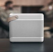 speakers for your Amazon Alexa
