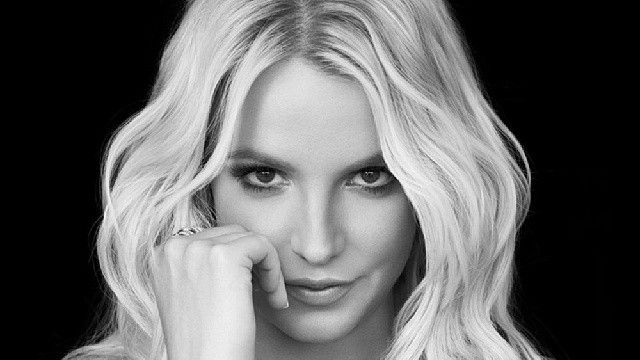 preview for Britney Spears, 5 curiosità sulla popstar