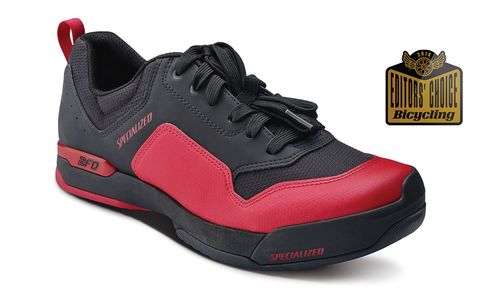 Shoe, Footwear, Outdoor shoe, Sneakers, Walking shoe, Red, Product, Athletic shoe, Running shoe, Carmine, 