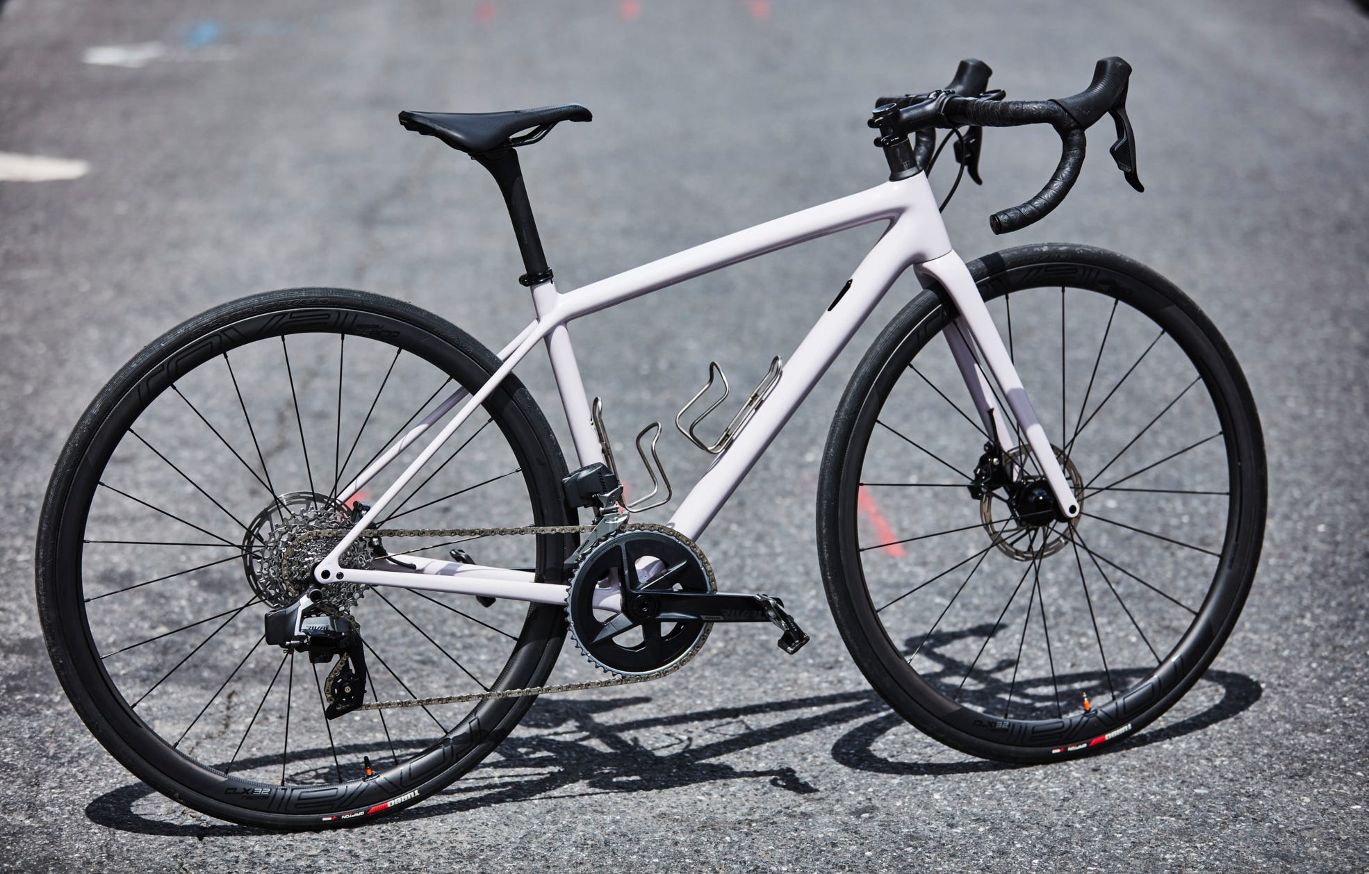 specialized aethos comp rival etap axs