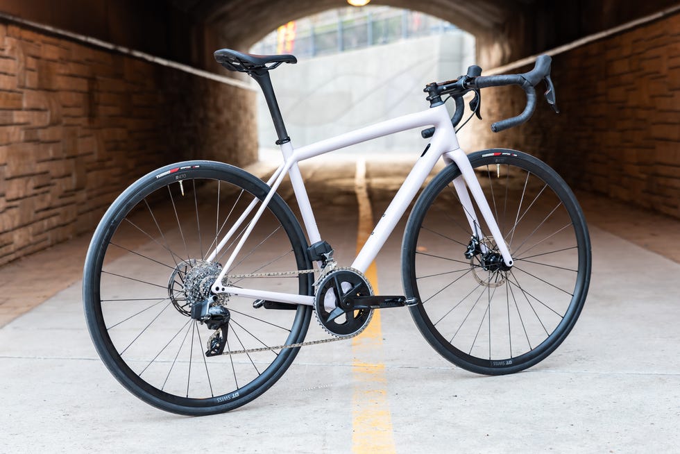 specialized aethos comp sram rival etap axs