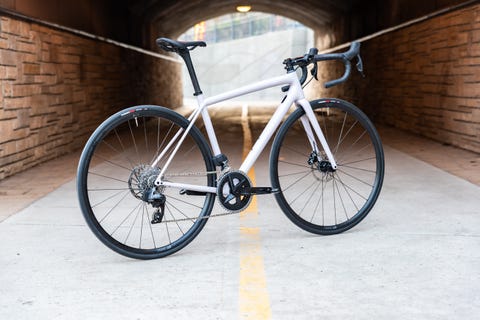 specialized aethos comp sram rival etap axs