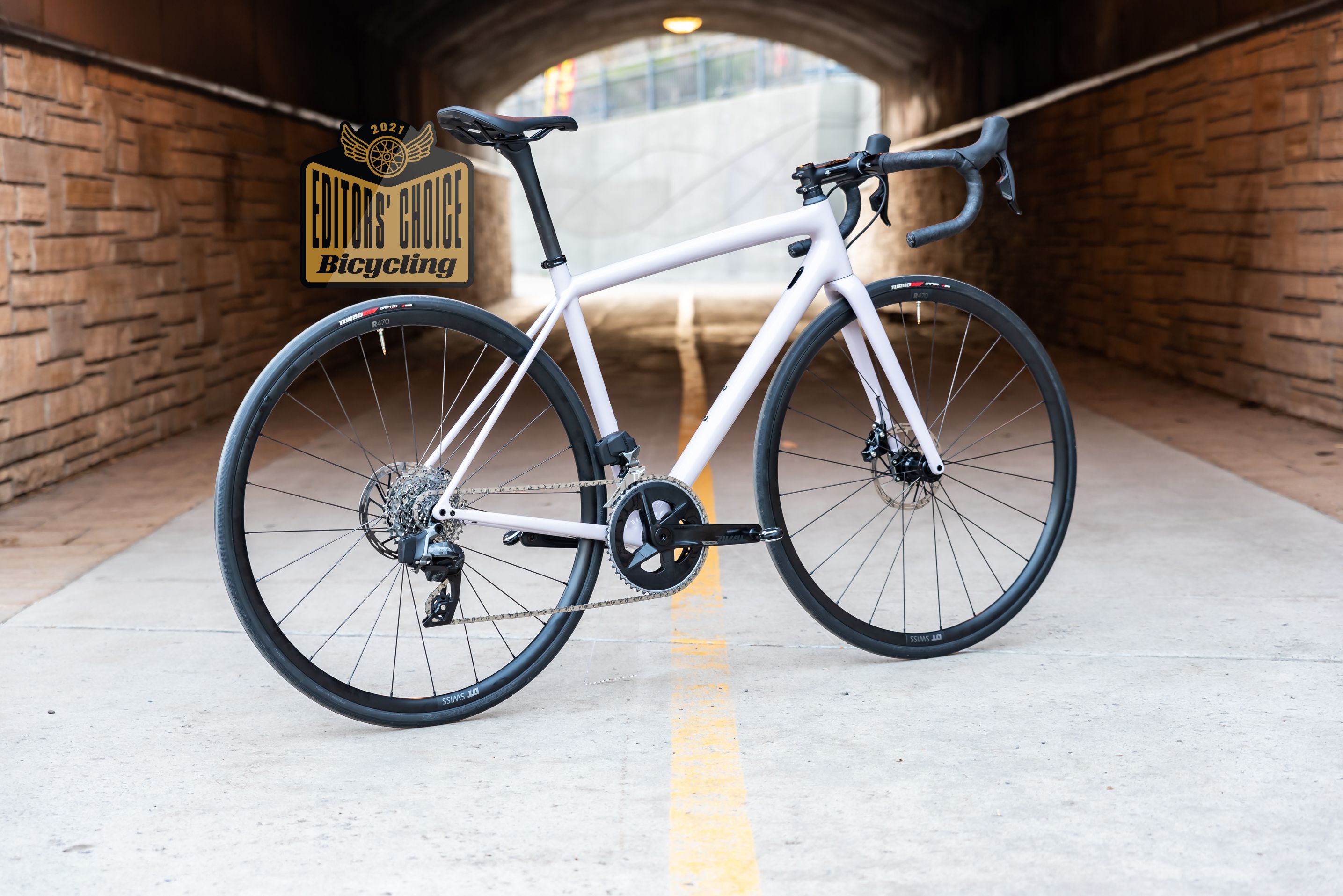 Specialized Aethos Comp Rival eTap AXS Review | Best Road Bikes 2021