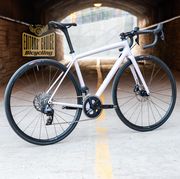 specialized aethos comp rival etap axs