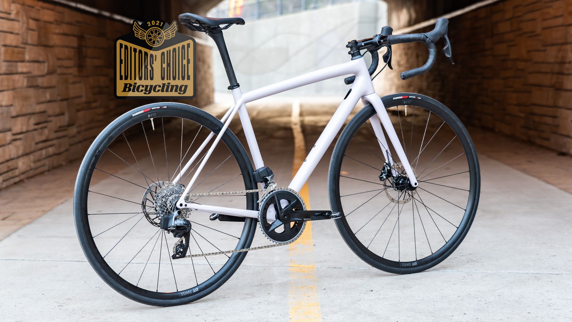 specialized aethos comp rival etap axs