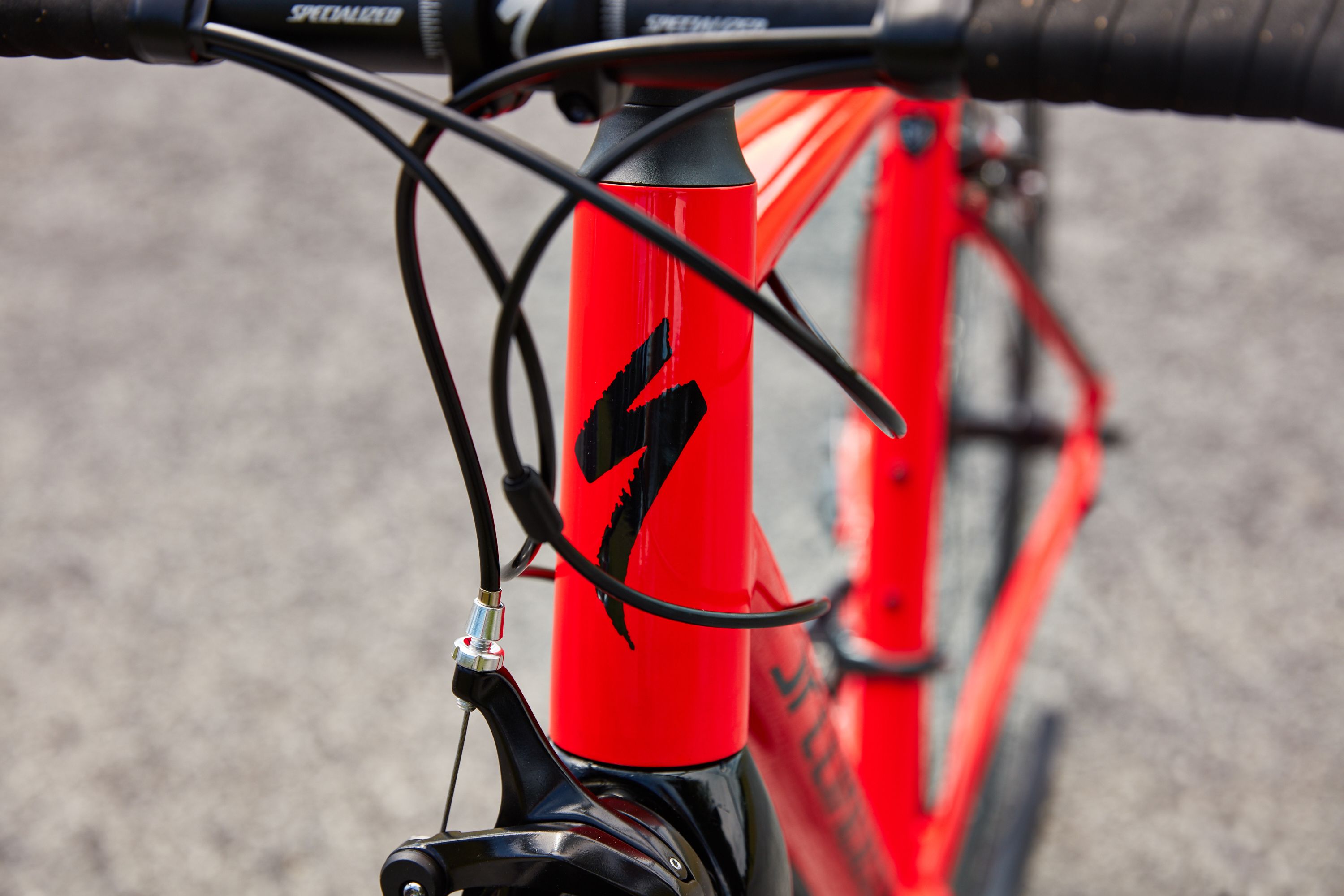 Specialized allez bicycles hot sale