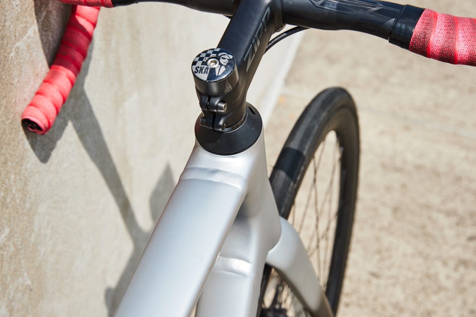 Specialized Allez Sprint Bikes We Love