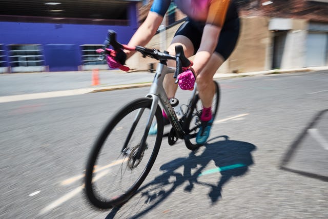 Specialized Allez Sprint — Bikes We Love