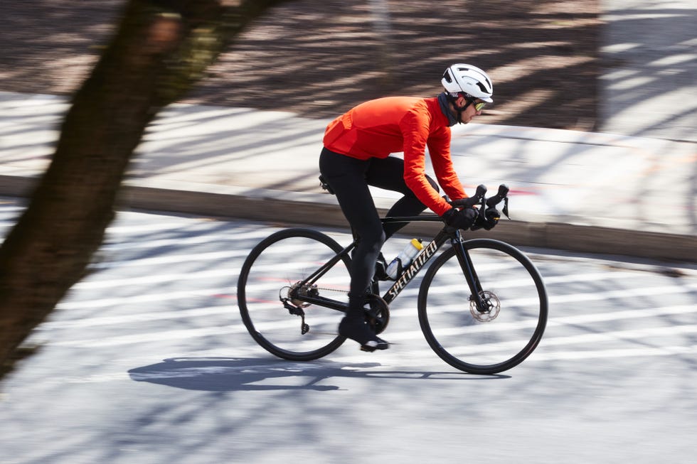 road bike less than 300