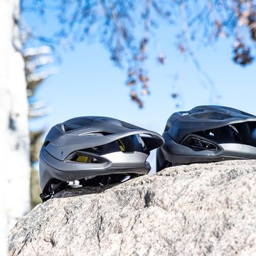 specialized ambush 2 mountain bike helmet
specialized camber mountain bike helmet
