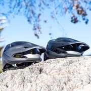specialized ambush 2 mountain bike helmet
specialized camber mountain bike helmet