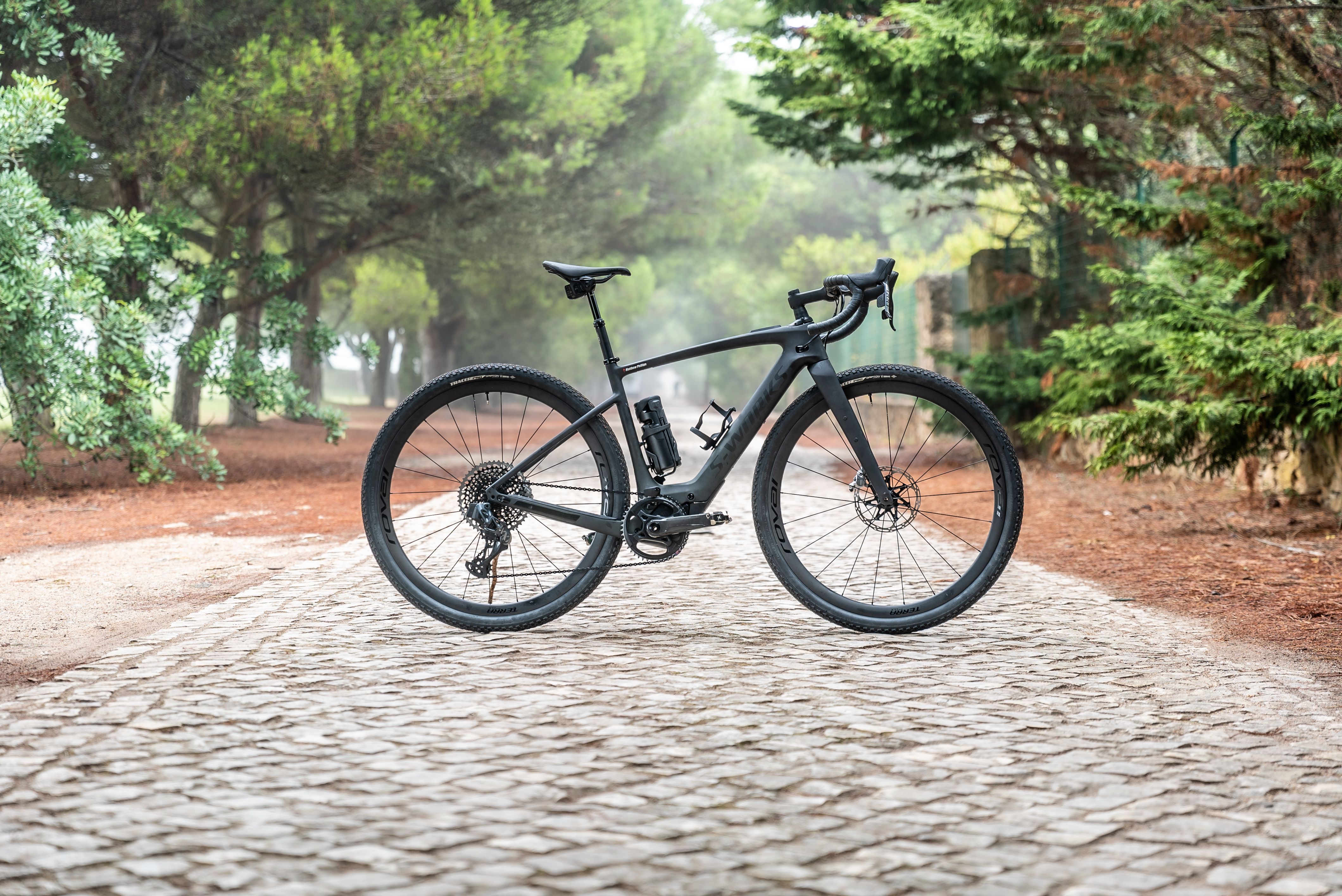 Cannondale synapse sora online disc