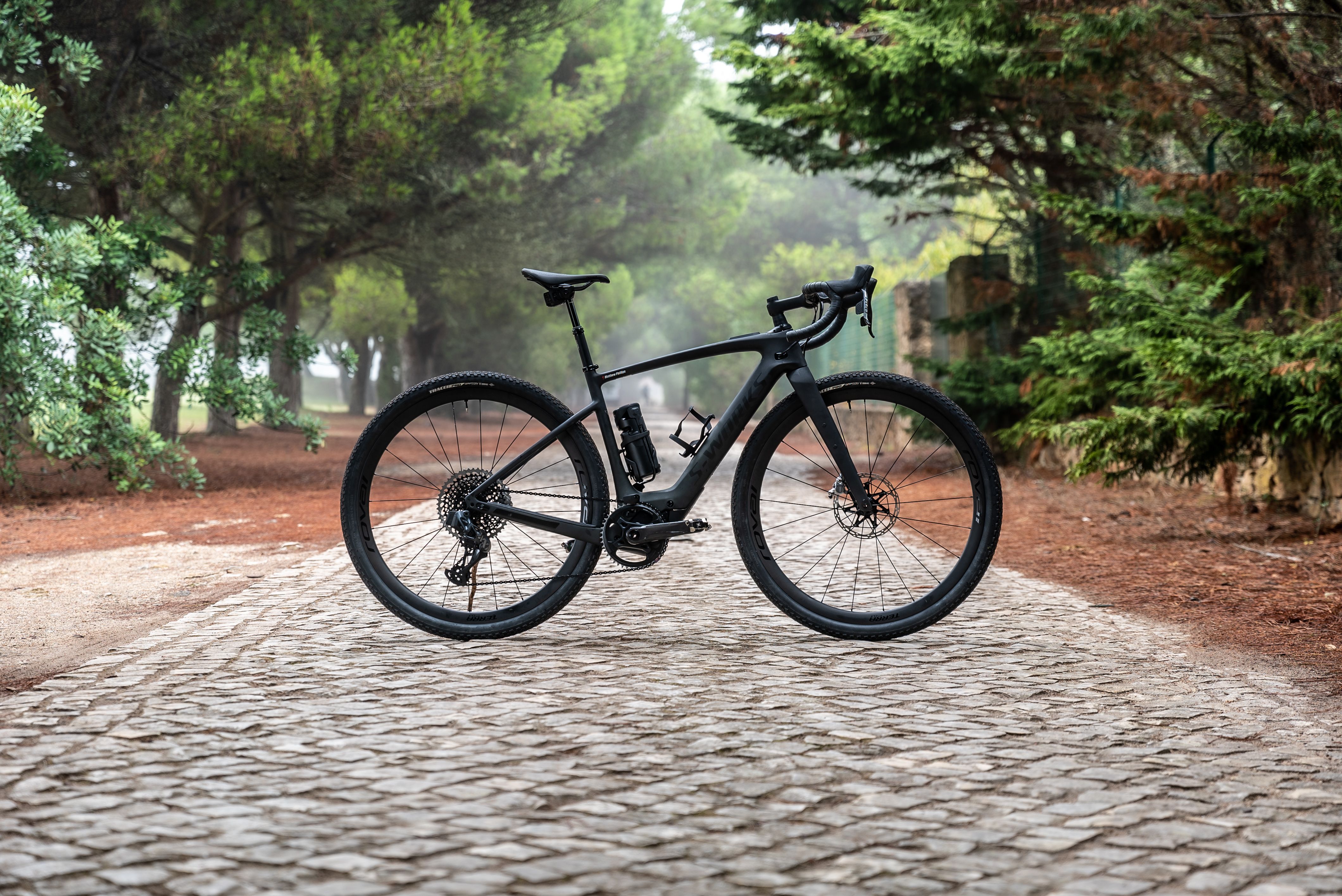 Specialized Creo 2 Review Best E Bikes 2023