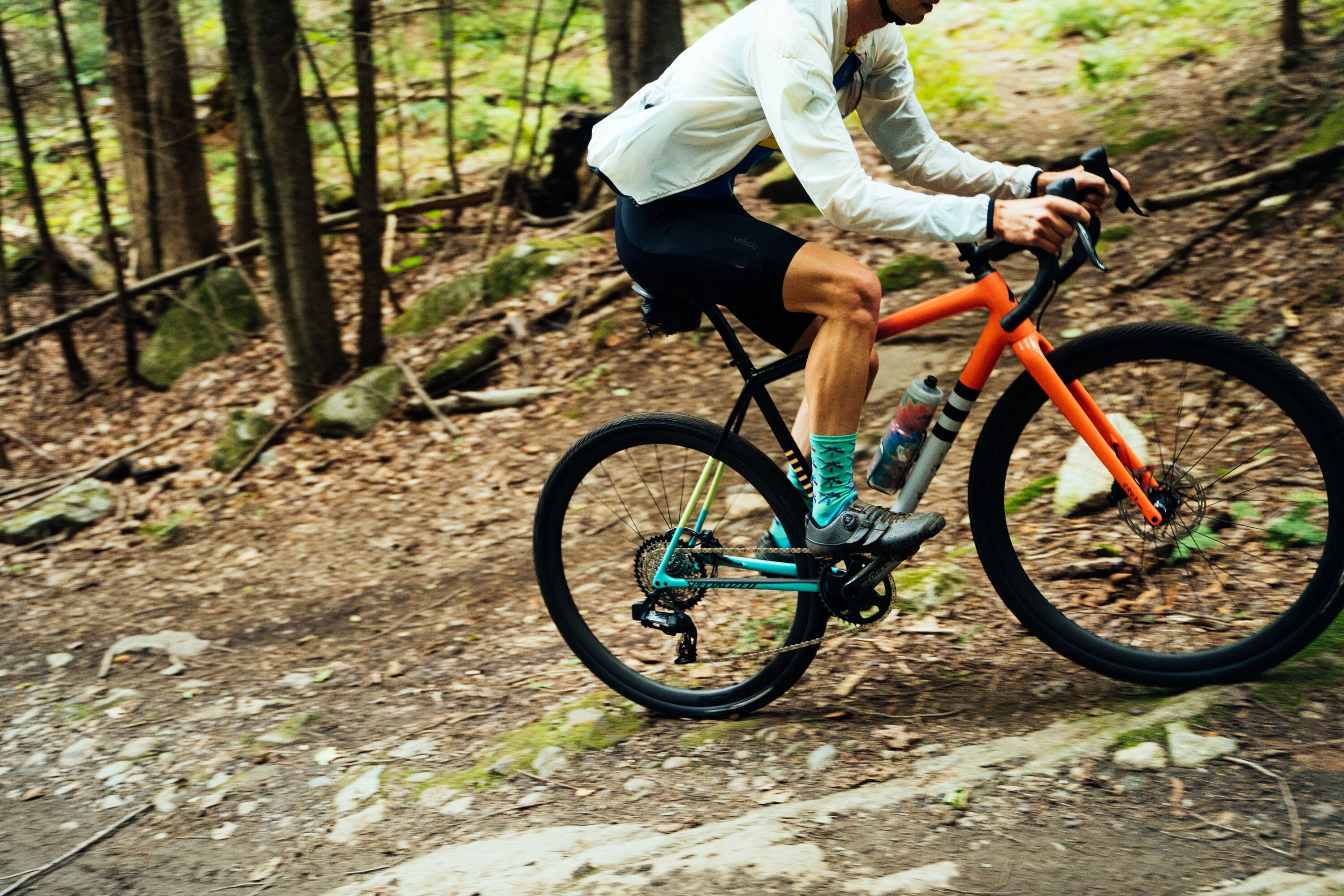 Specialized Crux Bikepacking | museosdelima.com