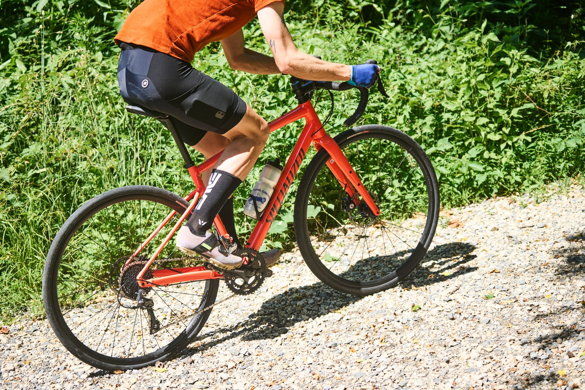 Specialized Diverge E5 Review Best Gravel Bikes 2022 atelieryuwa.ciao.jp
