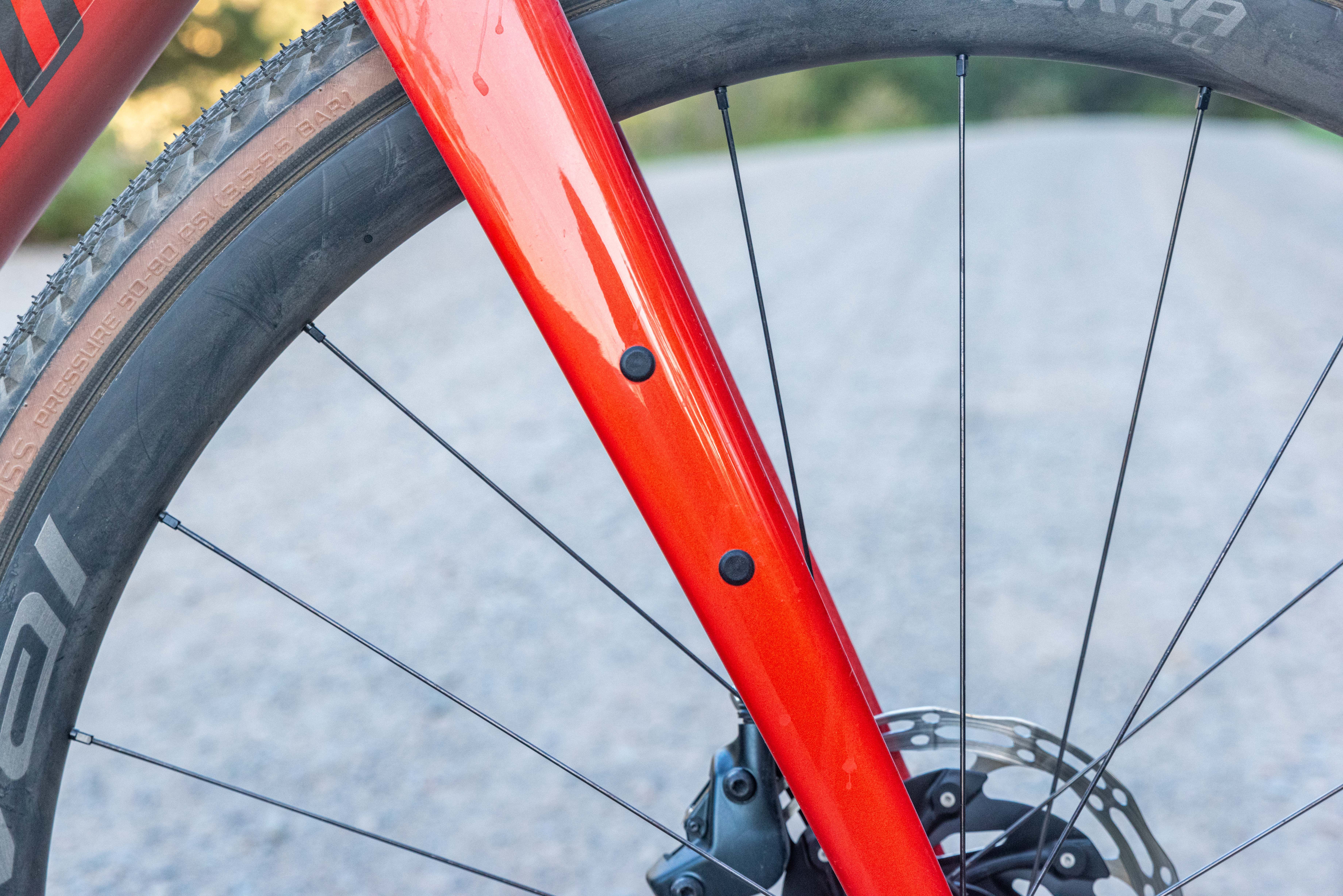 2021 Specialized Diverge Review | Best Gravel Bikes