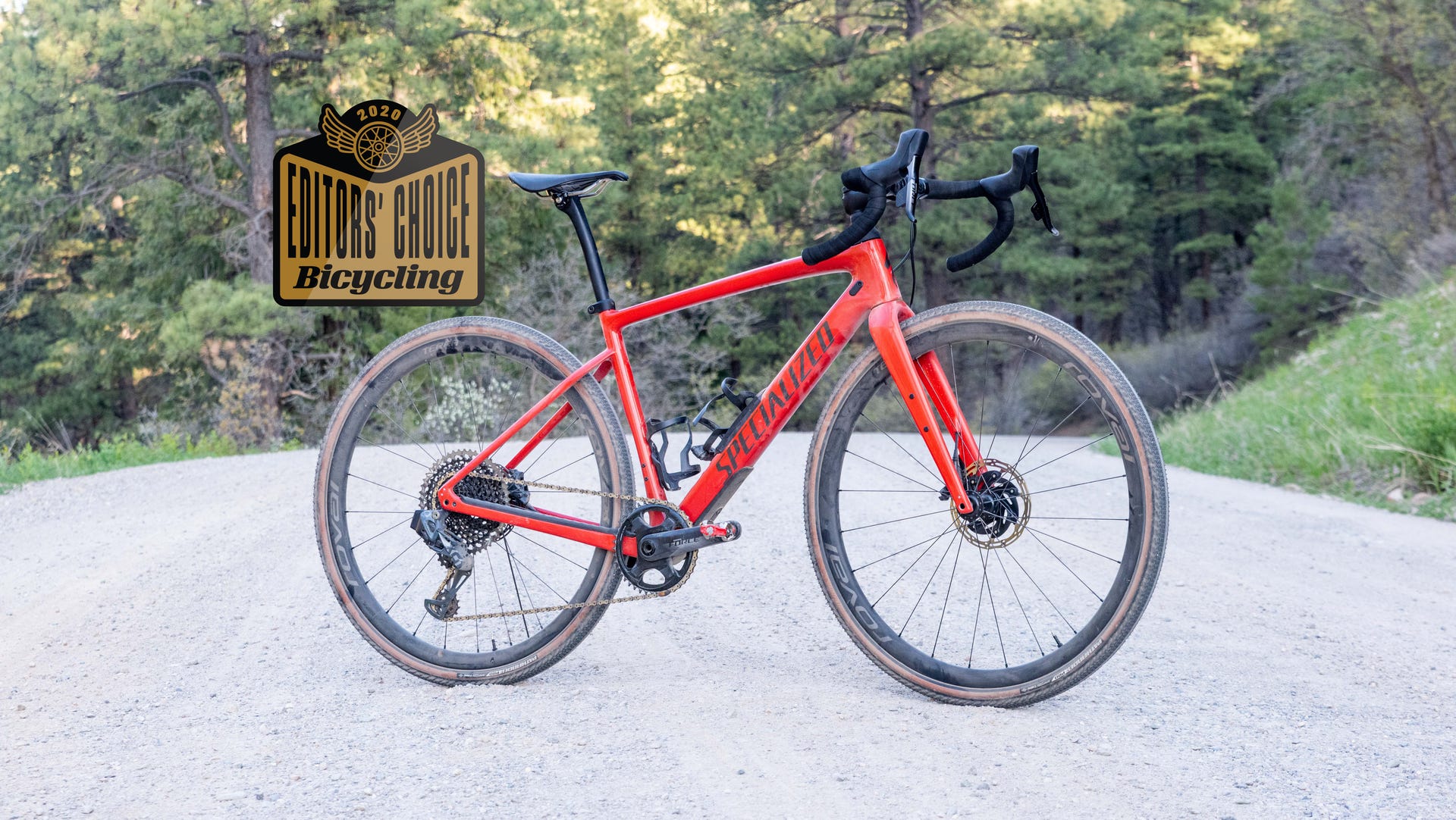 specialized diverge