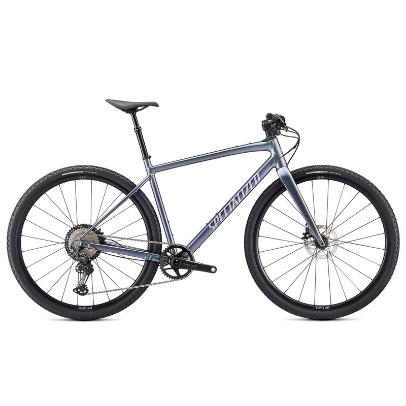 Best gravel deals bike 2021