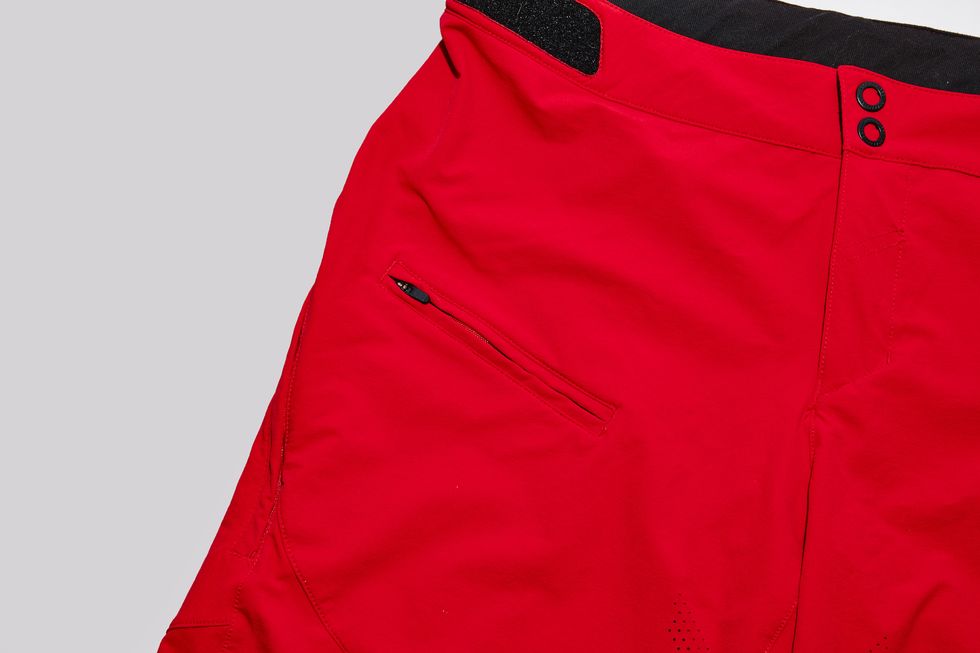 Specialized Enduro Pro Trail Shorts - Mountain Bike Shorts