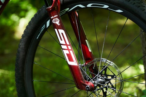 specialized avatar review