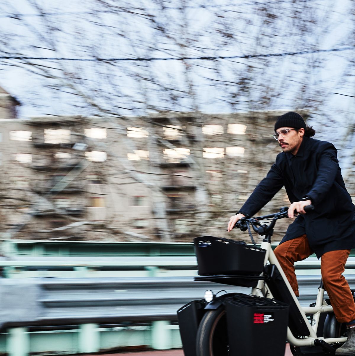 2024: Cargo Top E-Bike Bikes The in 10 Reviewed Best Cargo