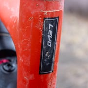 specialized levo specialized levo