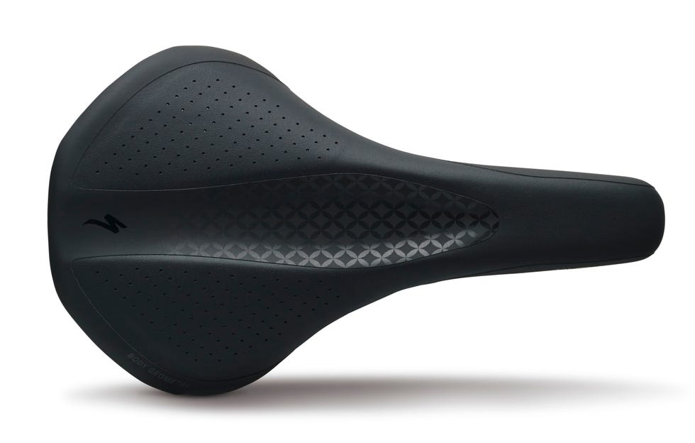 best women's mountain bike saddle