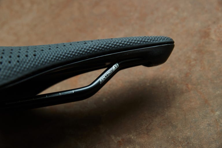 specialized power mirror saddle review