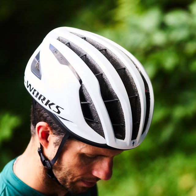 The 18 Best Bike Helmets in 2024