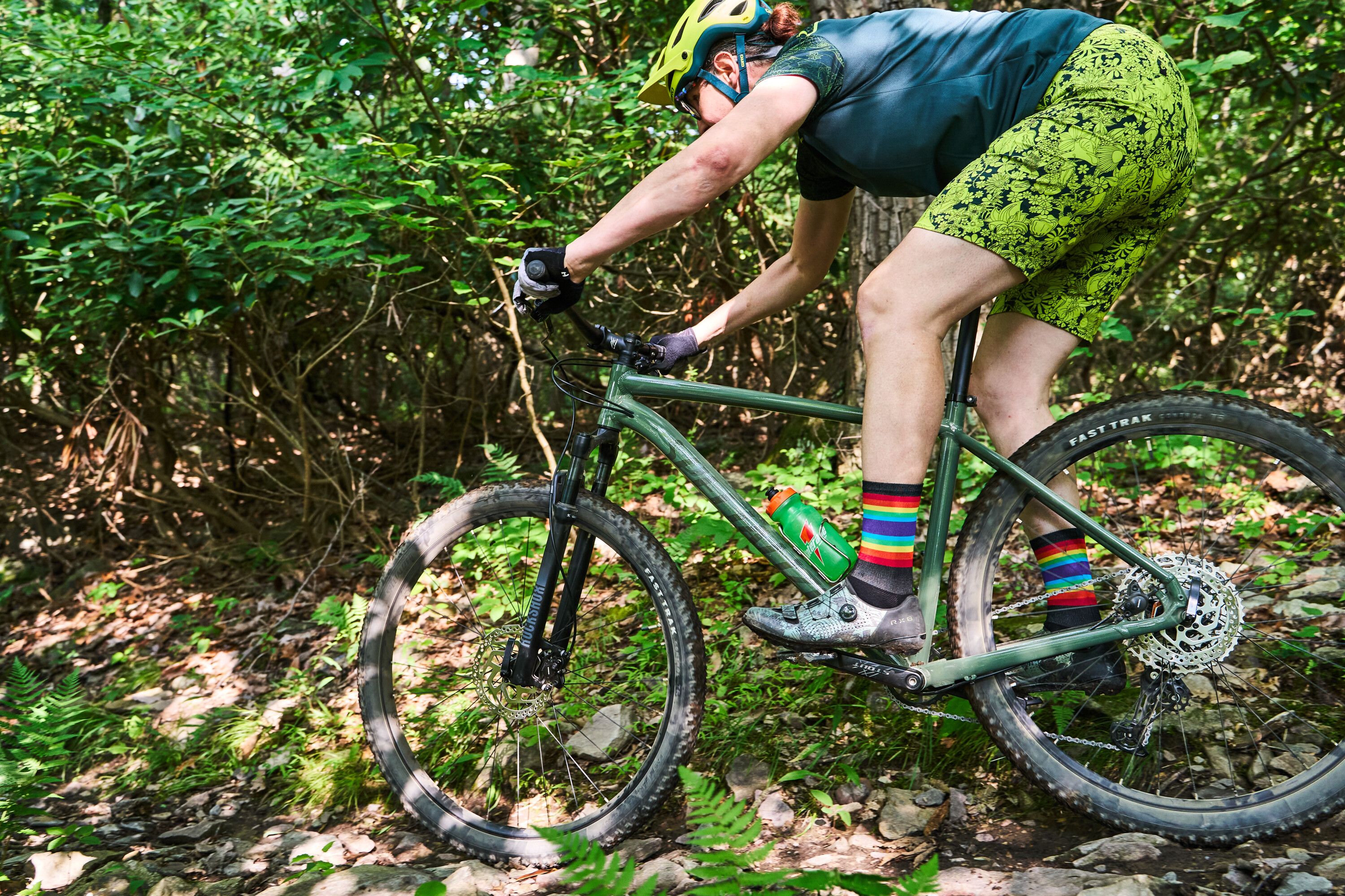 best women's budget mountain bike