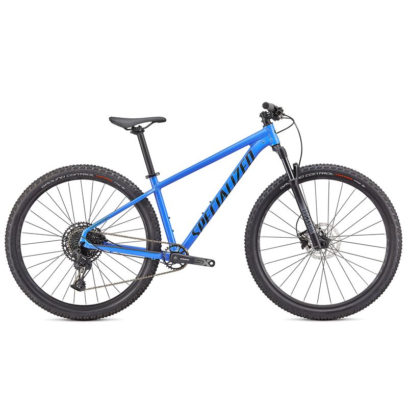 Mtb best sale 2021 models