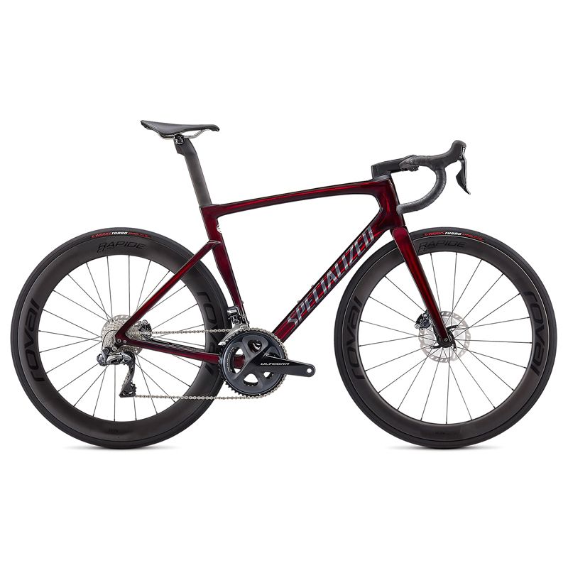 New bicycle best sale 2021 price