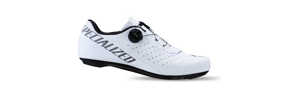 5 Best Women's Indoor Cycling Shoes For Spinning - Femme Cyclist