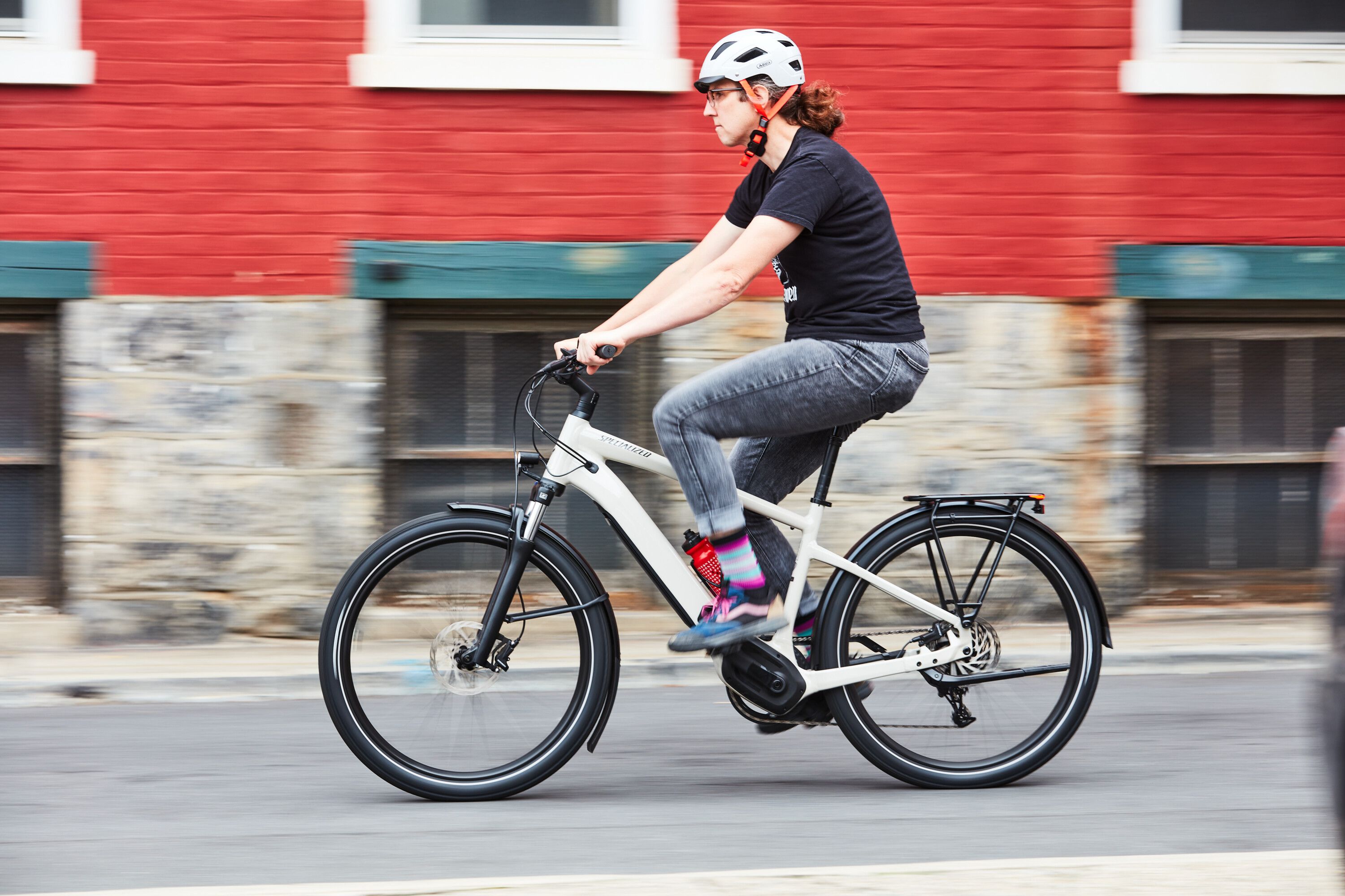 fedt nok fordel Mansion The 18 Best Electric Bikes in 2023 | E-Bike Reviews