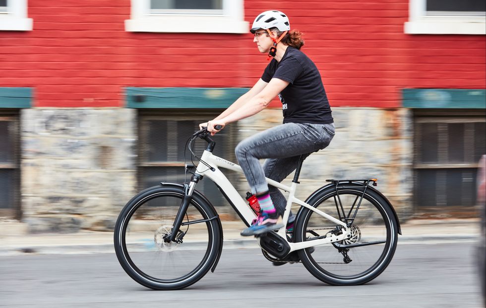 Dan Recensent Literatuur The 20 Best Electric Bikes in 2023 | E-Bike Reviews