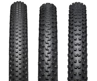 specialized xc tires