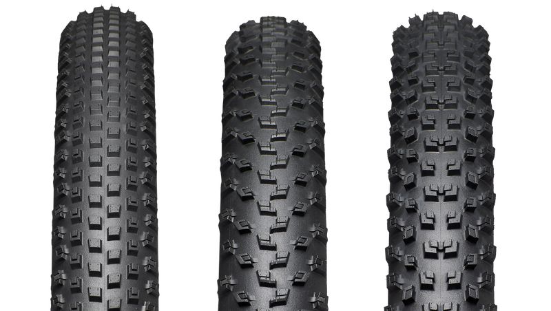 specialized xc tires