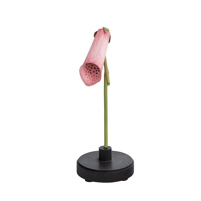 Pink, Microphone, Microphone stand, 