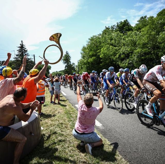 topshot cycling fra tdf2023 stage7
