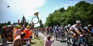 topshot cycling fra tdf2023 stage7