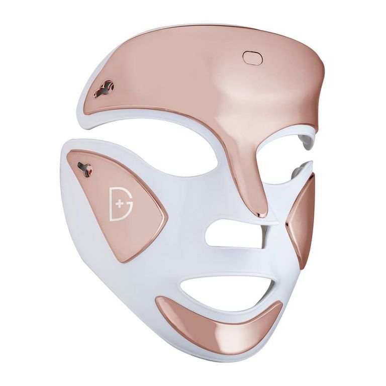 dr dennis gross treatments spectralite faceware pro gezichtsverzorging