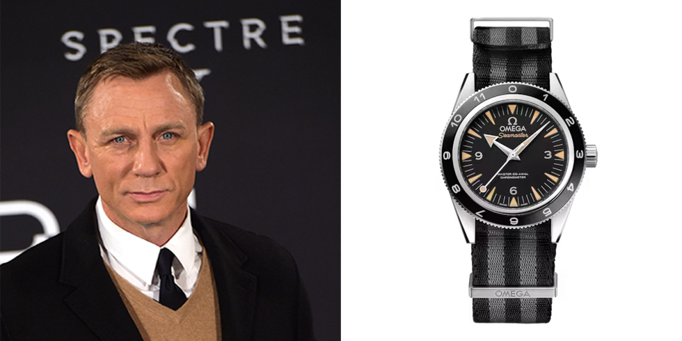 daniel craig omega watch daniel craig omega watch