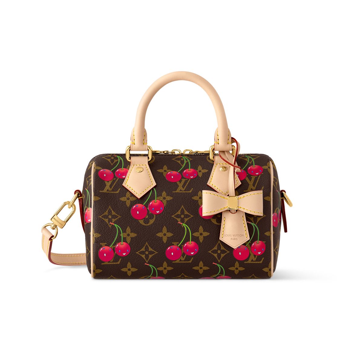 【滑らかな肌触りと上品な光沢感♪】Louis Vuitton★フーディー 1円 【美品】 LOUIS VUITTON ルイヴィトン ジグザグライン