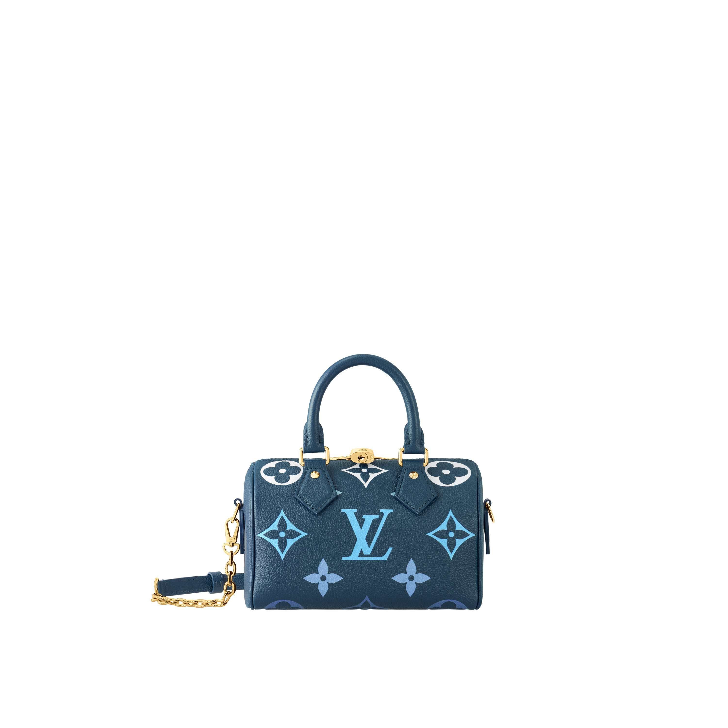 Louis Vuitton acaba de lanzar los complementos más importantes de este  verano