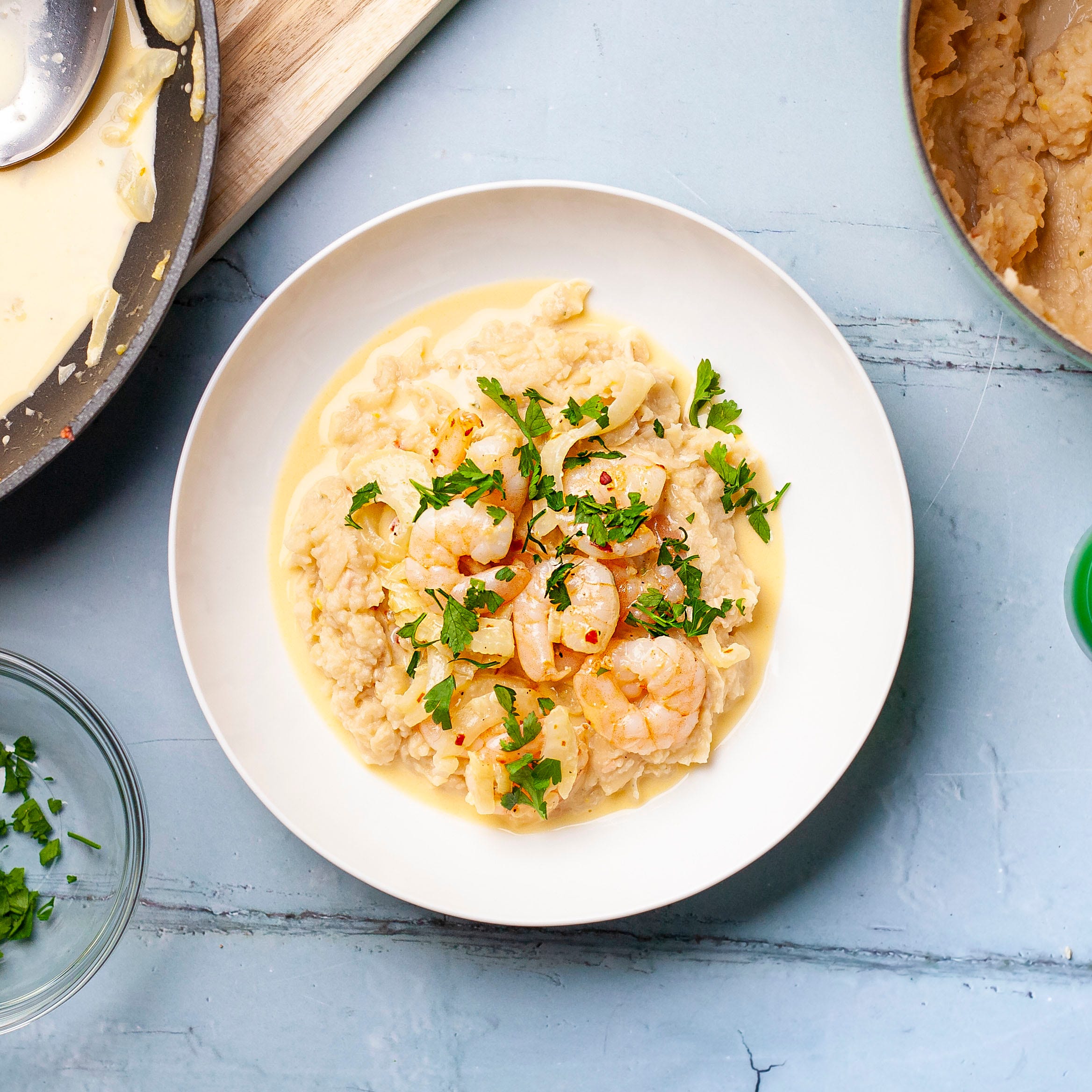 july recipes